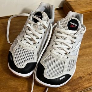 Reebok Nano 2s Women’s 7.5